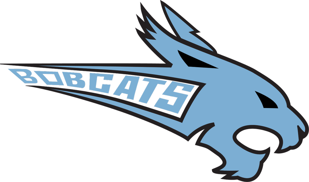 The West Broward Bobcats ScoreStream