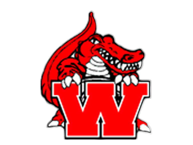 The Wewahitchka Gators ScoreStream