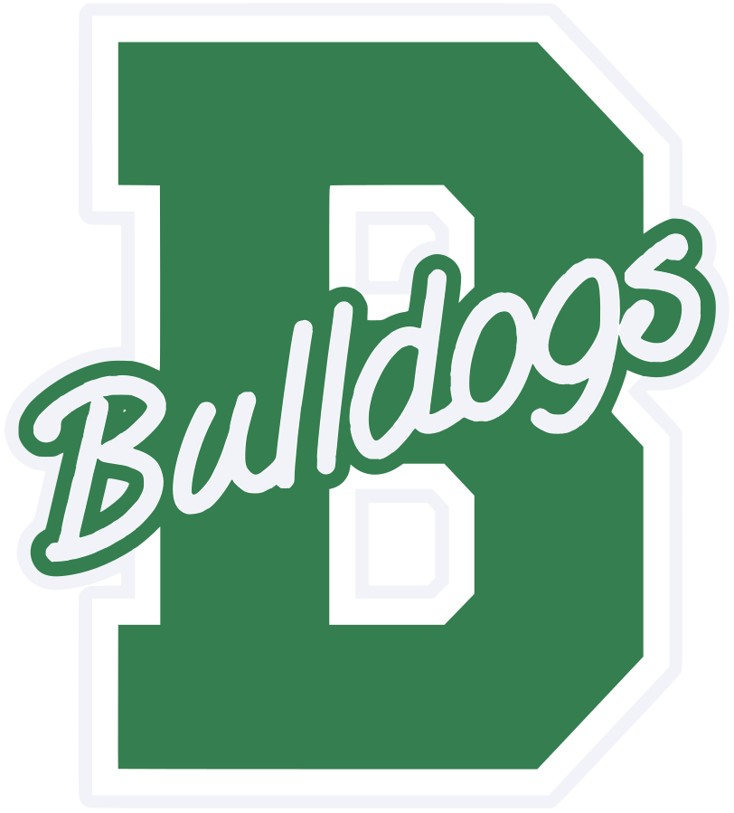 The Brantley Bulldogs ScoreStream