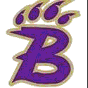 The Bainbridge Bearcats - ScoreStream The Bainbridge Bearcats - ScoreStream