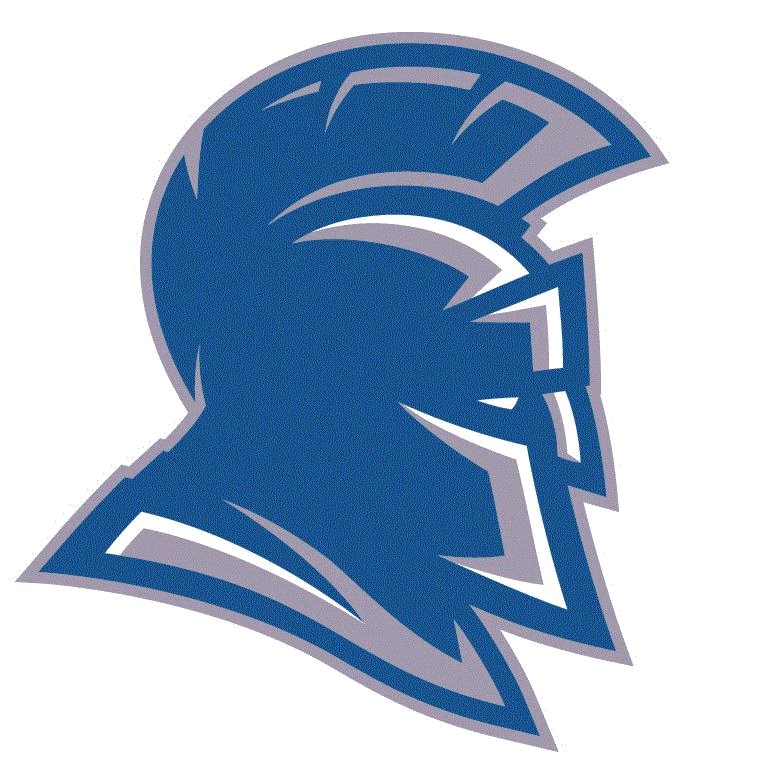 The Campbell Spartans ScoreStream