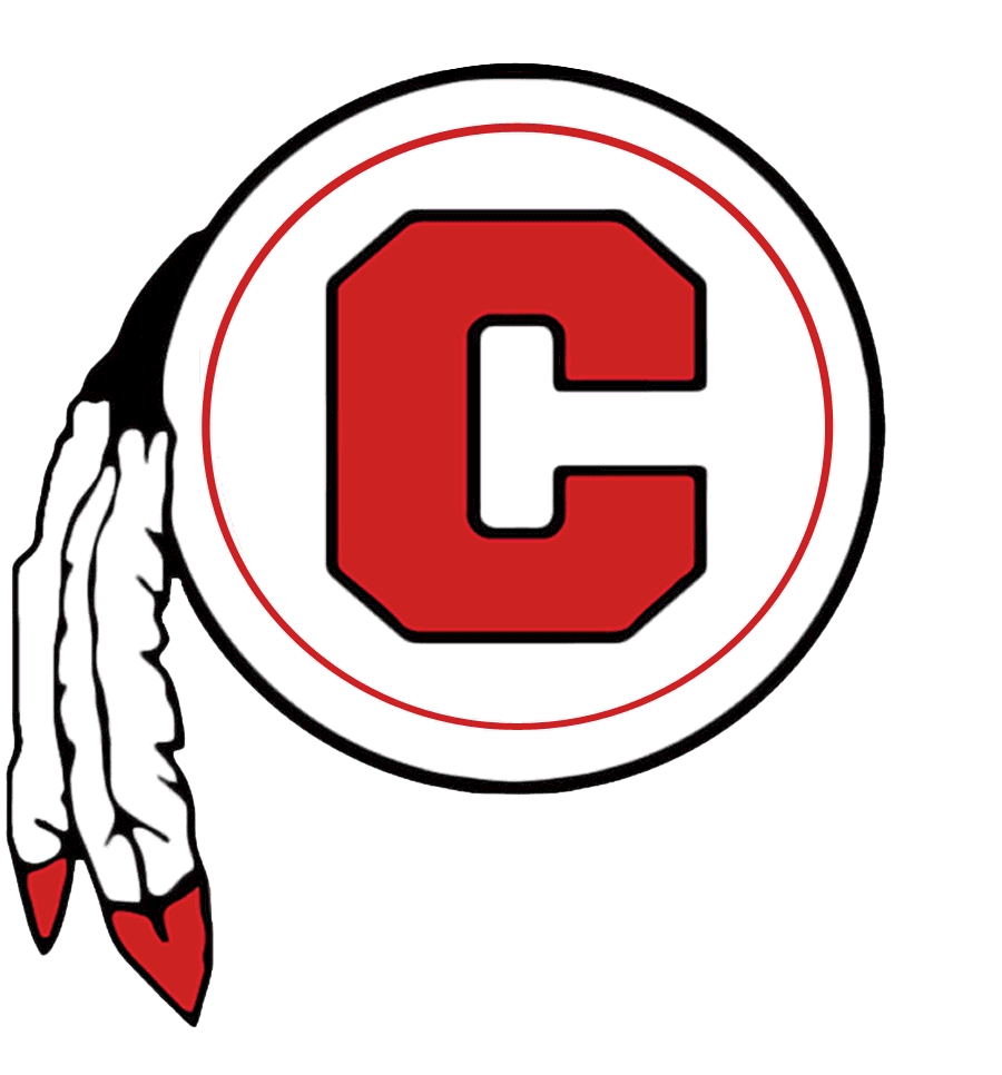 The Chattooga Indians ScoreStream