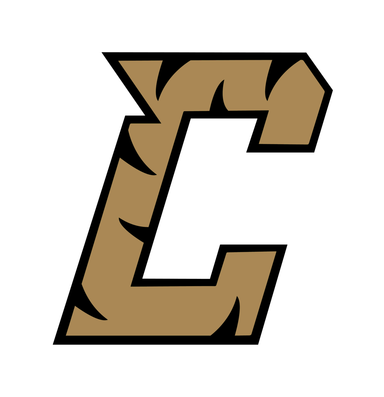 The Commerce Tigers ScoreStream