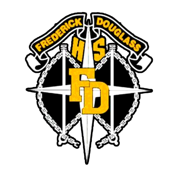 The Douglass Astros ScoreStream