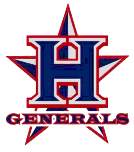 The Heritage Generals Scorestream