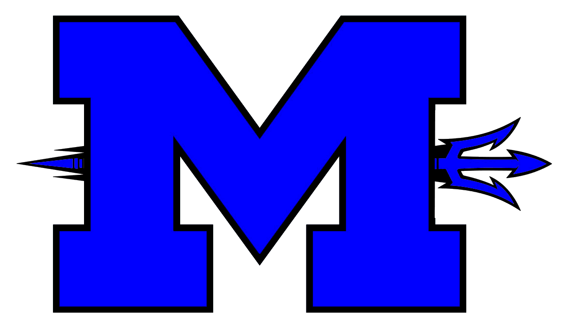 The Model Blue Devils - ScoreStream