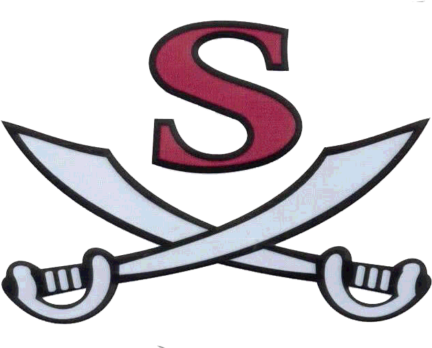 The Southeast Whitfield County Raiders ScoreStream