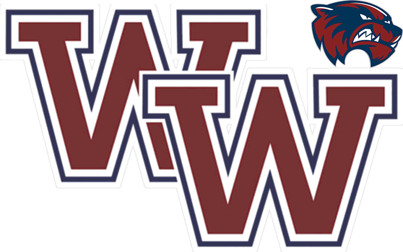 The Woodstock Wolverines ScoreStream