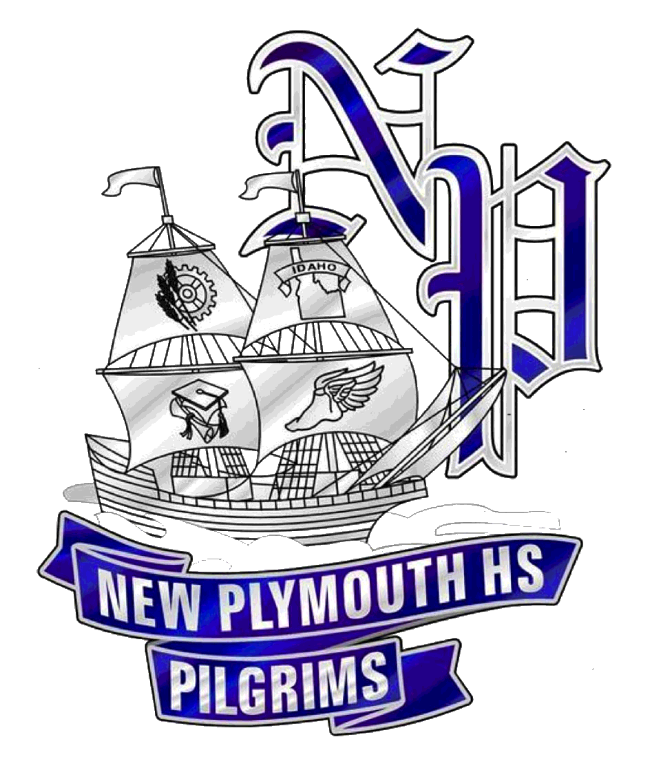 The New Plymouth Pilgrims - ScoreStream