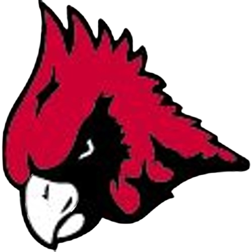 The Soda Springs Cardinals ScoreStream