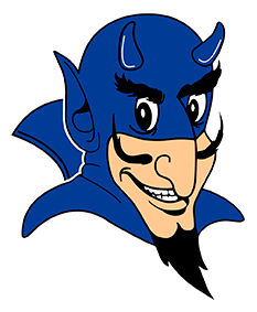 Oakwood High School Comets vs Bismarck-Henning Rossville-Alvin High Oakwood High School Comets vs Bismarck-Henning Rossville-Alvin High