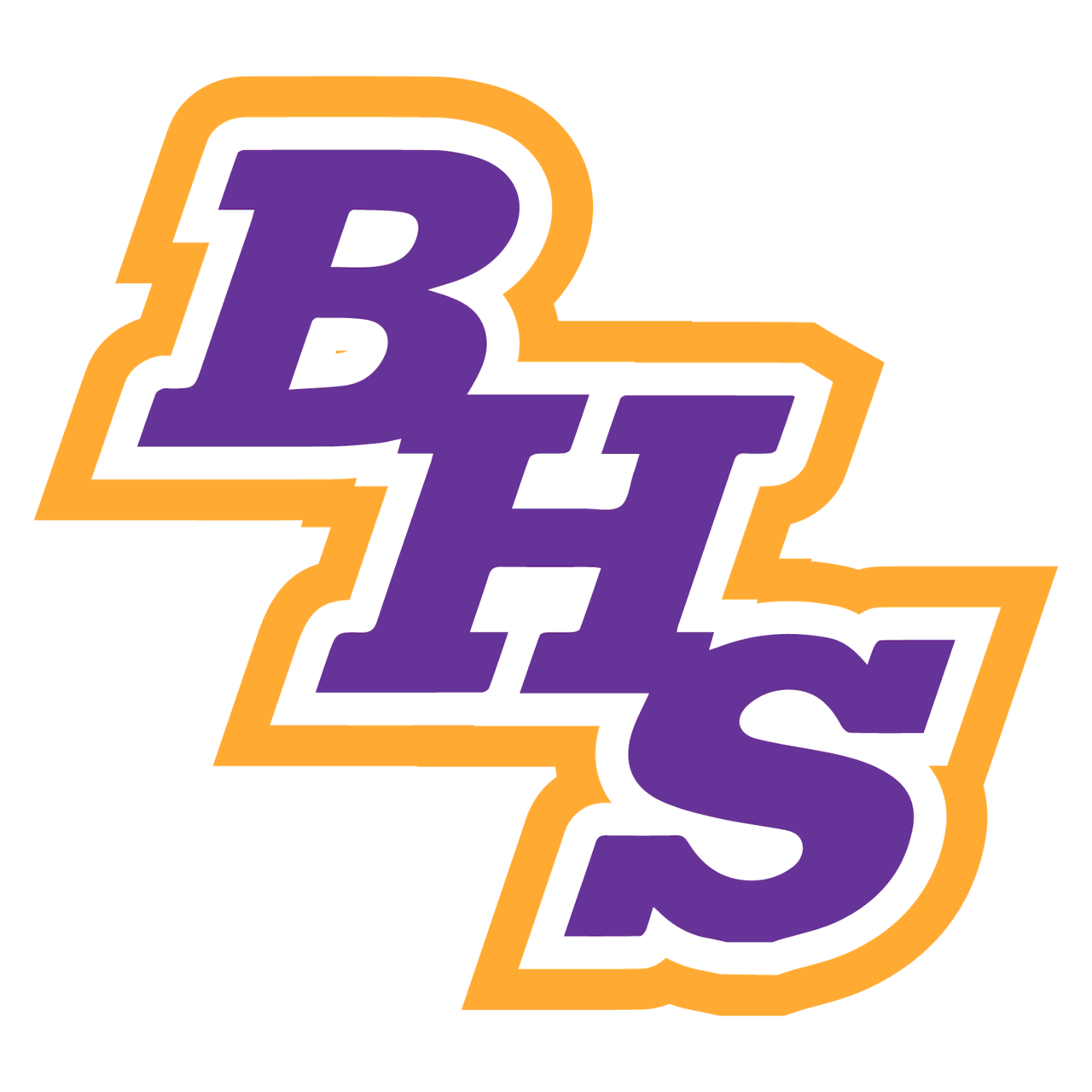 The Bloomington Purple Raiders ScoreStream