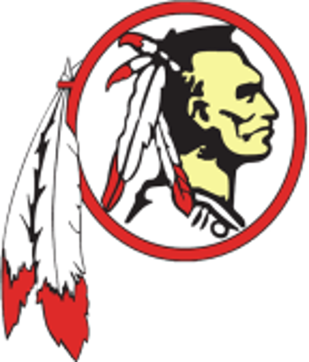 The Calhoun Warriors ScoreStream