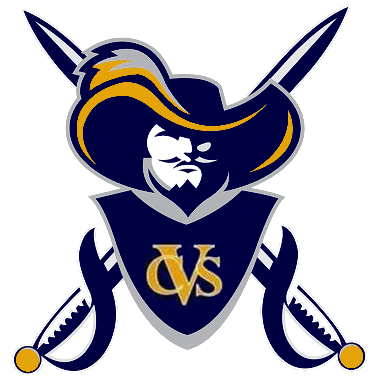 The Chicago Vocational Cavaliers - ScoreStream