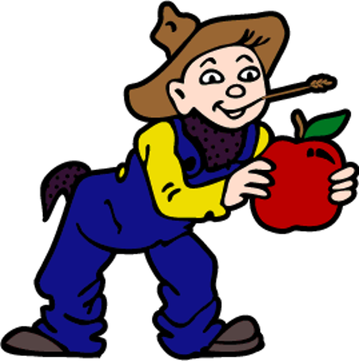 The Cobden Appleknockers ScoreStream