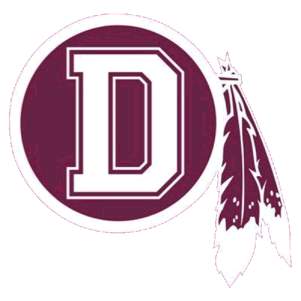 The Dakota Indians ScoreStream