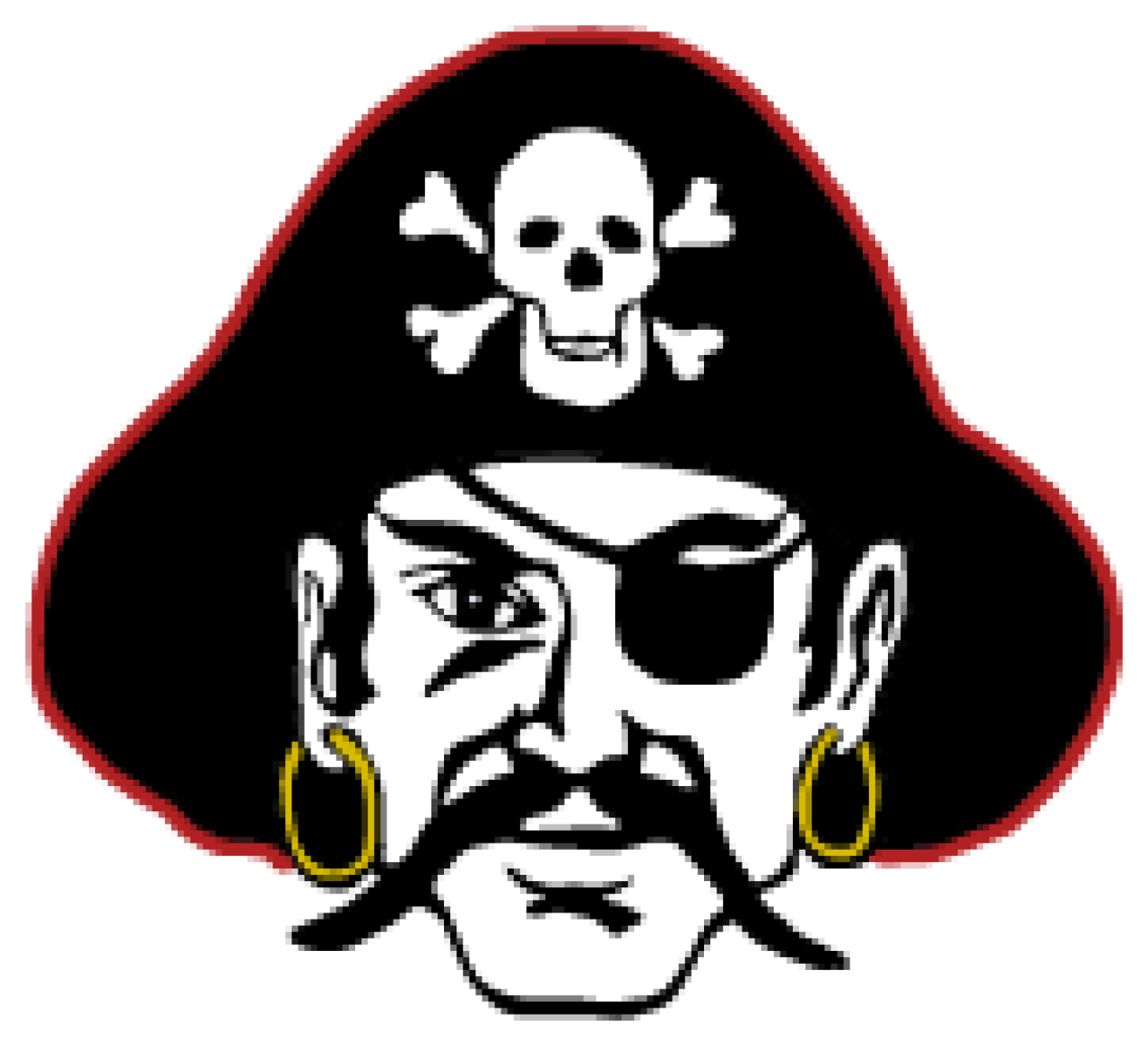 The Earlville Red Raiders ScoreStream