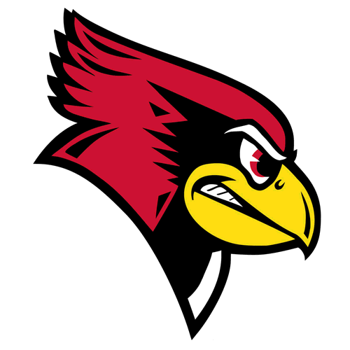 The Frankfort Redbirds ScoreStream