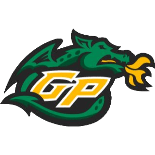 The Grant Park Dragons ScoreStream