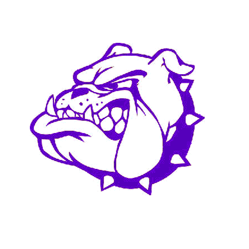 The Harrisburg Bulldogs ScoreStream