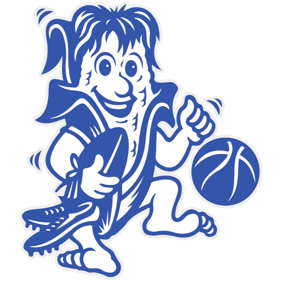 The Hoopeston Area Cornjerkers ScoreStream