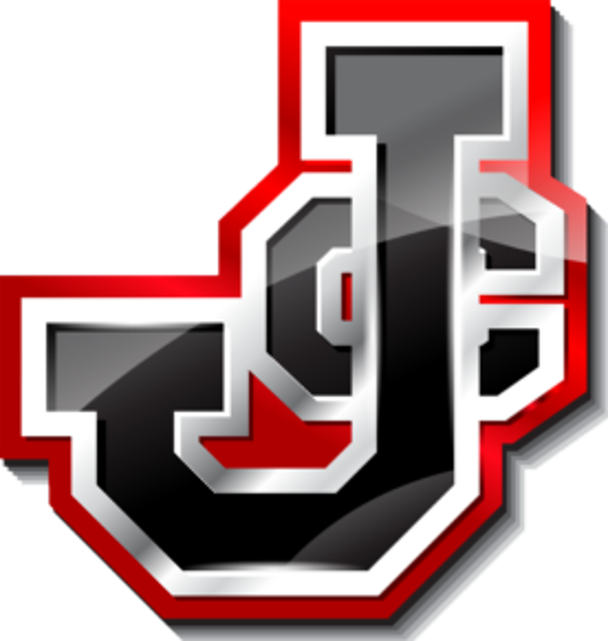 The Johnston City Indians ScoreStream