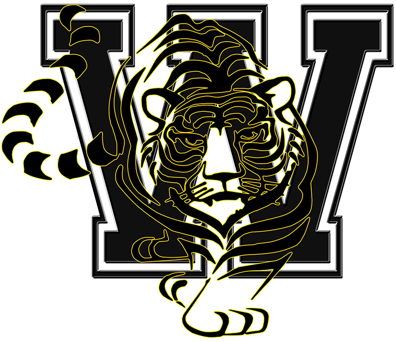 the-joliet-west-tigers-scorestream