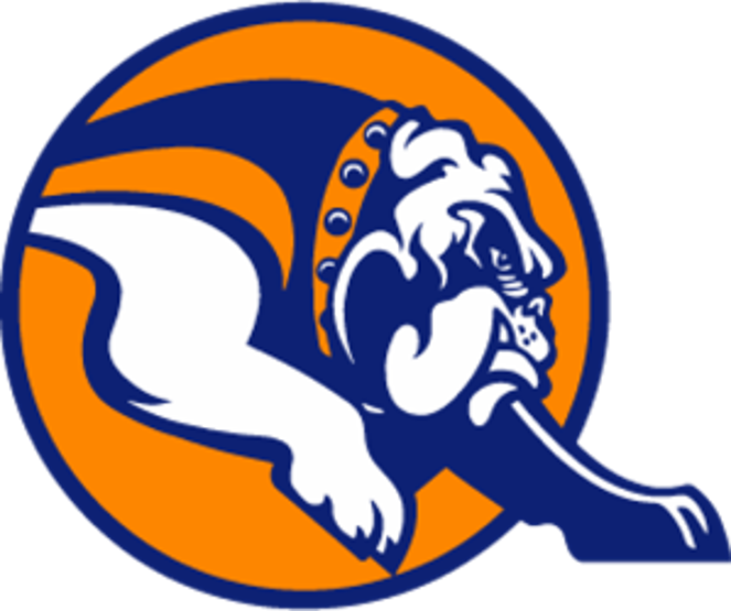 The MahometSeymour Bulldogs ScoreStream