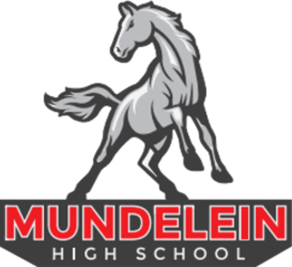 The Mundelein Mustangs ScoreStream
