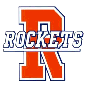 The Rochester Rockets - ScoreStream