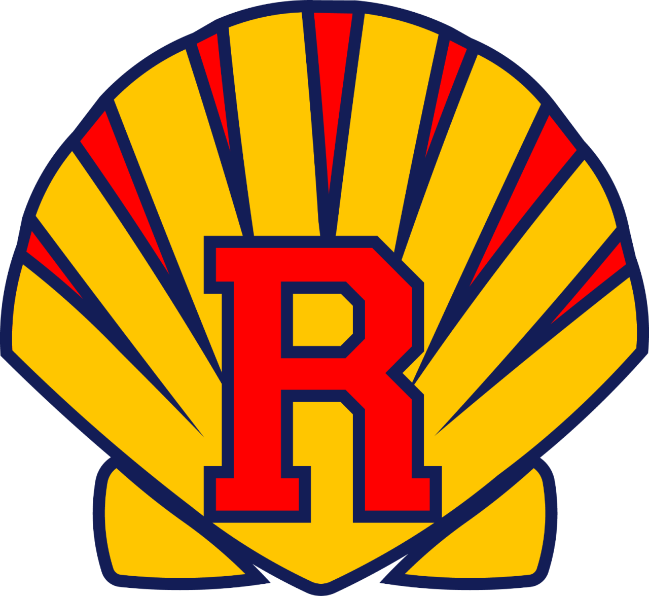 The Roxana Shells ScoreStream