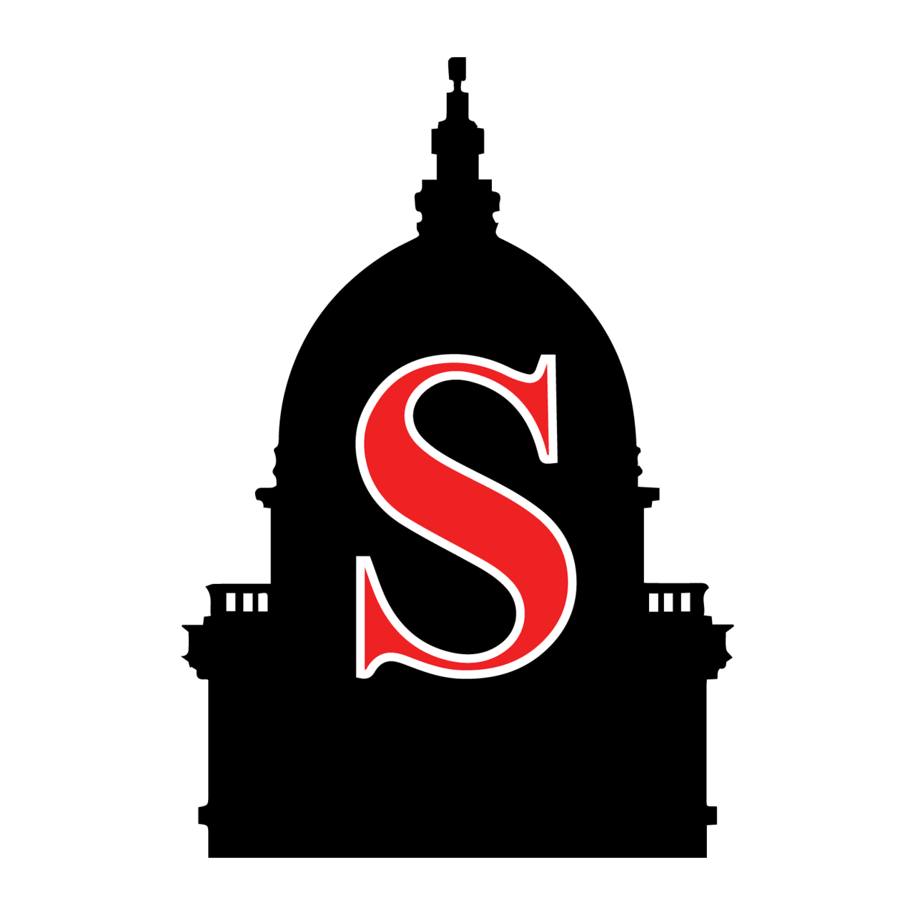 The Springfield Senators ScoreStream