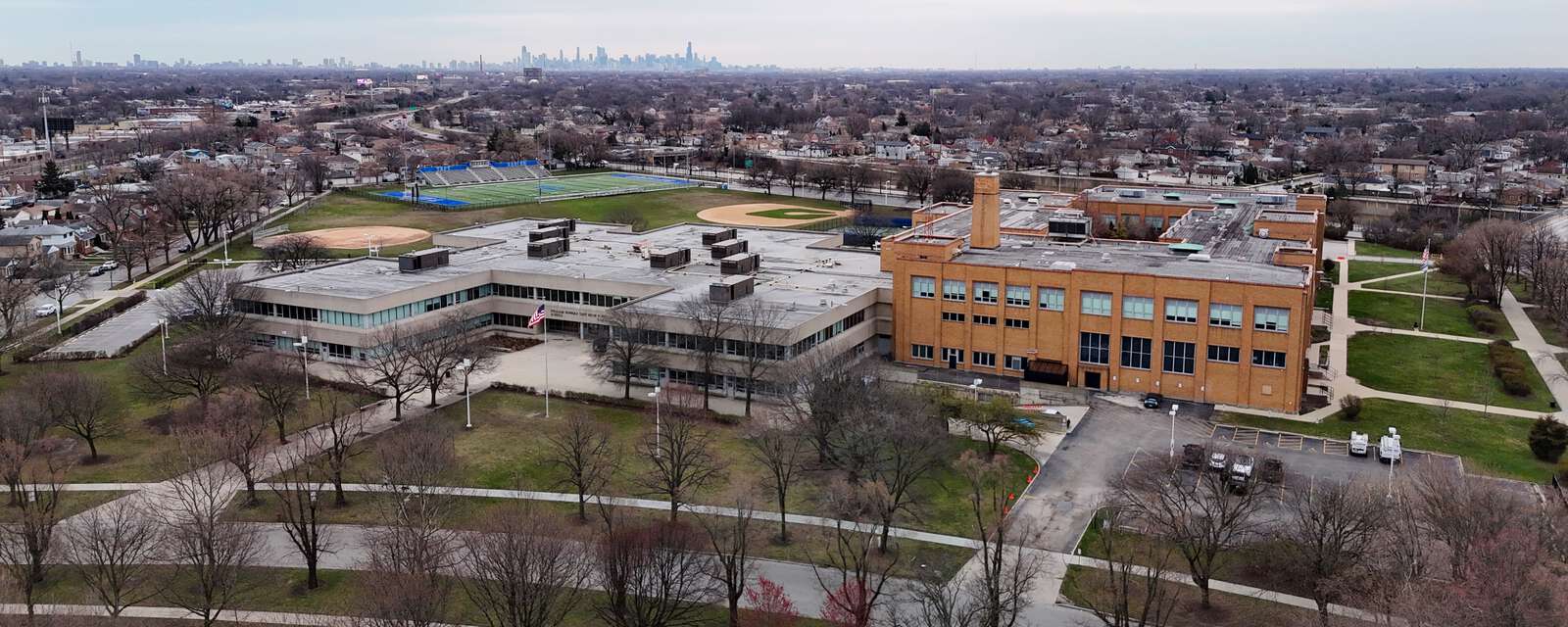 The Taft Eagles - ScoreStream, image size:1600x640