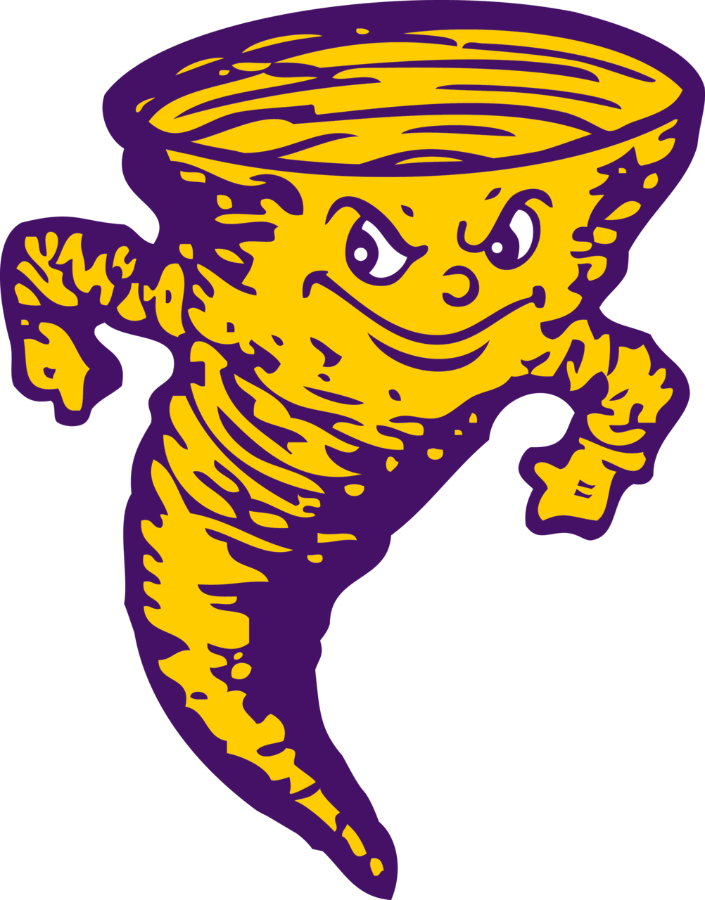 The Taylorville Tornadoes ScoreStream