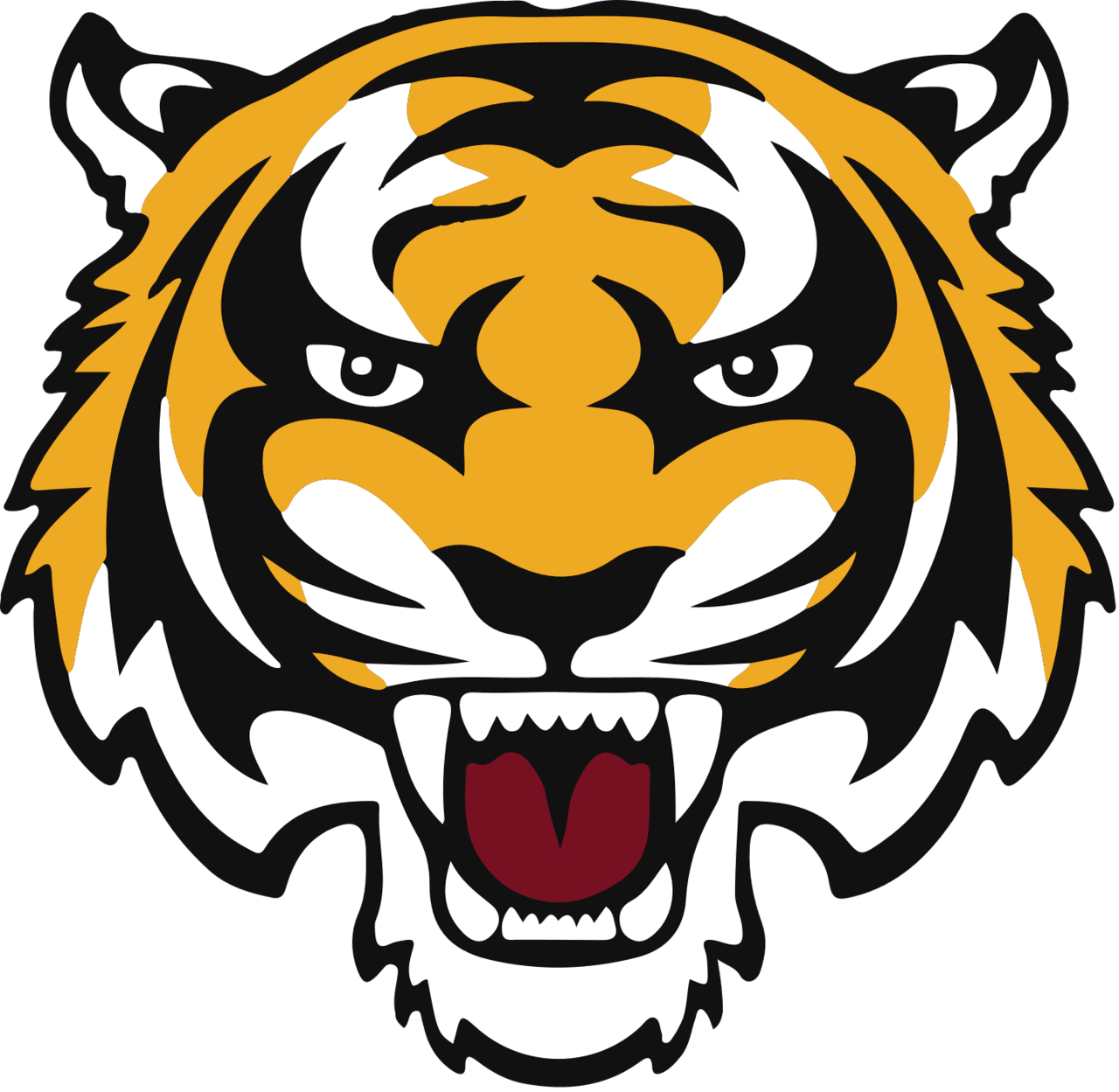 The Thompsonville Tigers ScoreStream