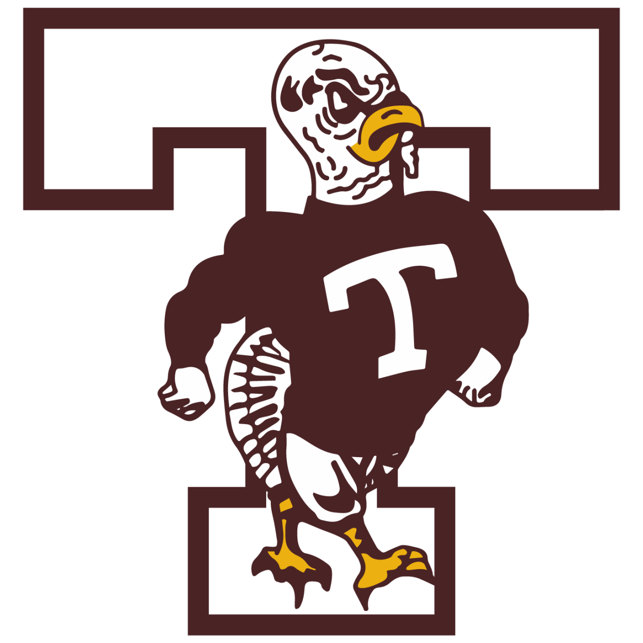 The Tremont Turks ScoreStream