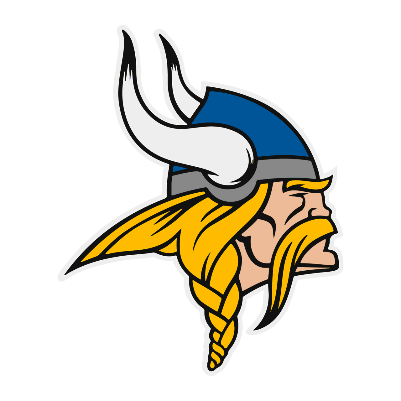 The Downs TriValley Vikings ScoreStream