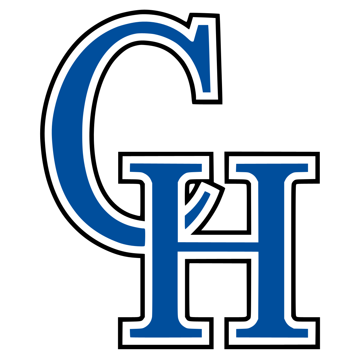 The Carbon Hill Bulldogs ScoreStream