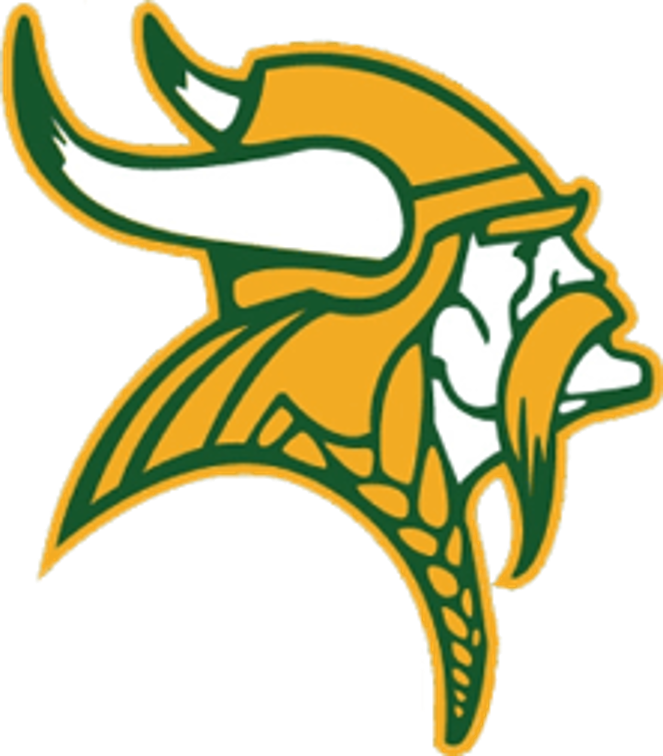 The Fremd Vikings ScoreStream