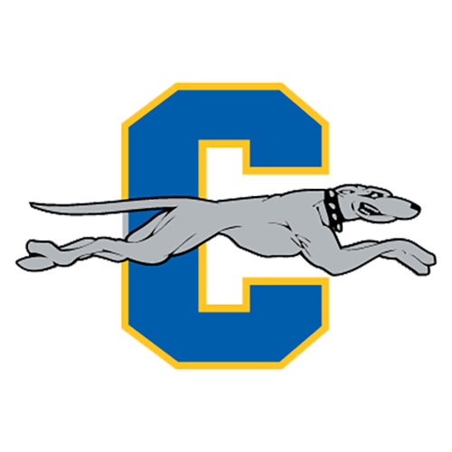 The Carmel Greyhounds ScoreStream