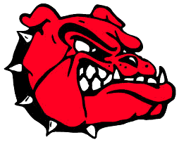 The Crown Point Bulldogs - ScoreStream The Crown Point Bulldogs - ScoreStream