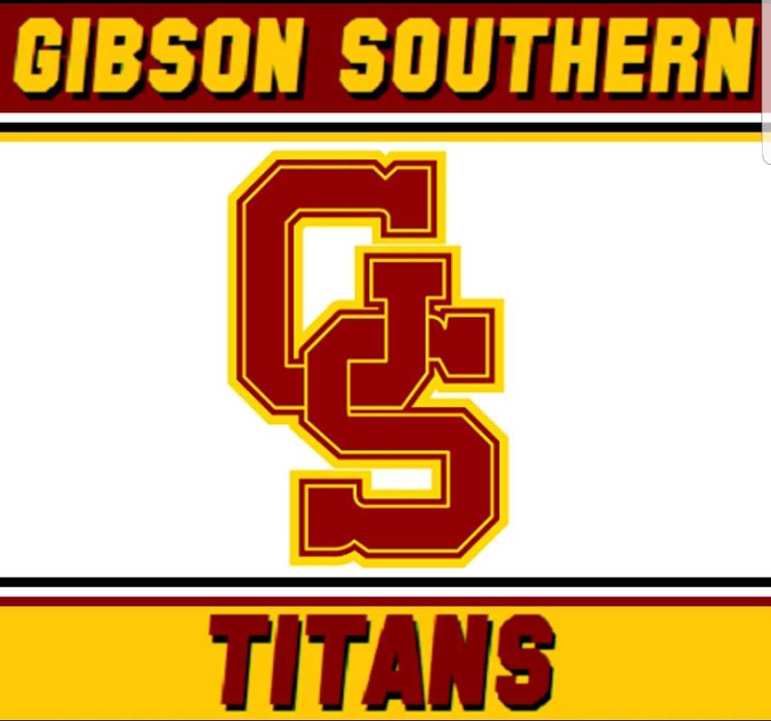 The Gibson Southern Titans ScoreStream