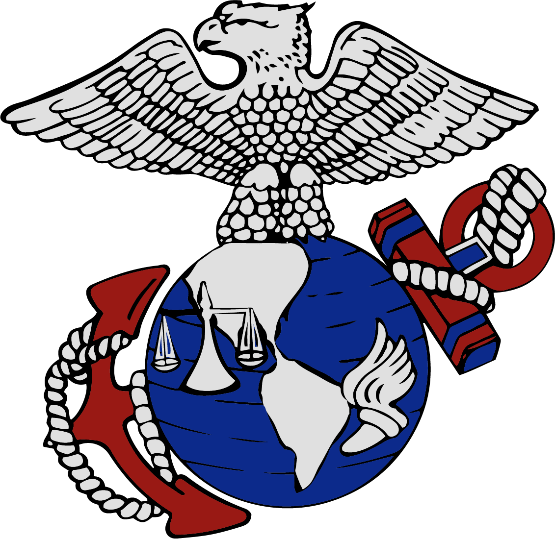 The Hamilton Marines ScoreStream