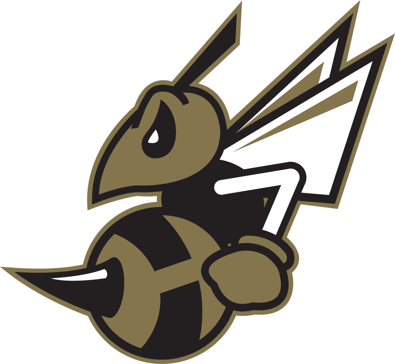 The Henryville ScoreStream