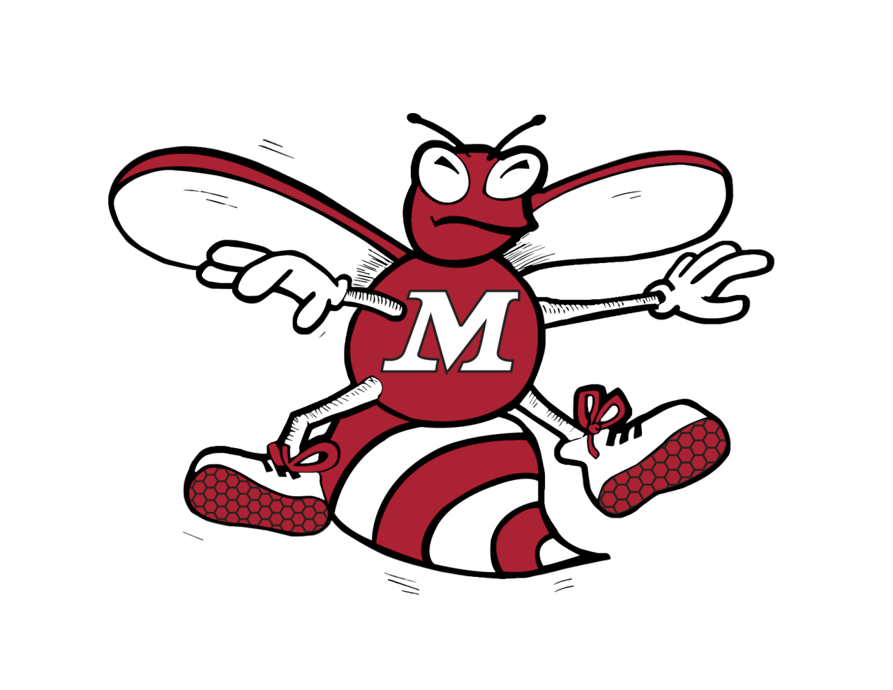 The Medora ScoreStream