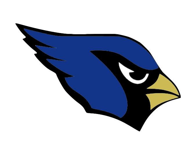 The North JudsonSan Pierre Blue Jays ScoreStream