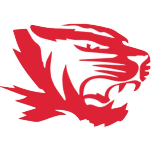 the-princeton-tigers-scorestream