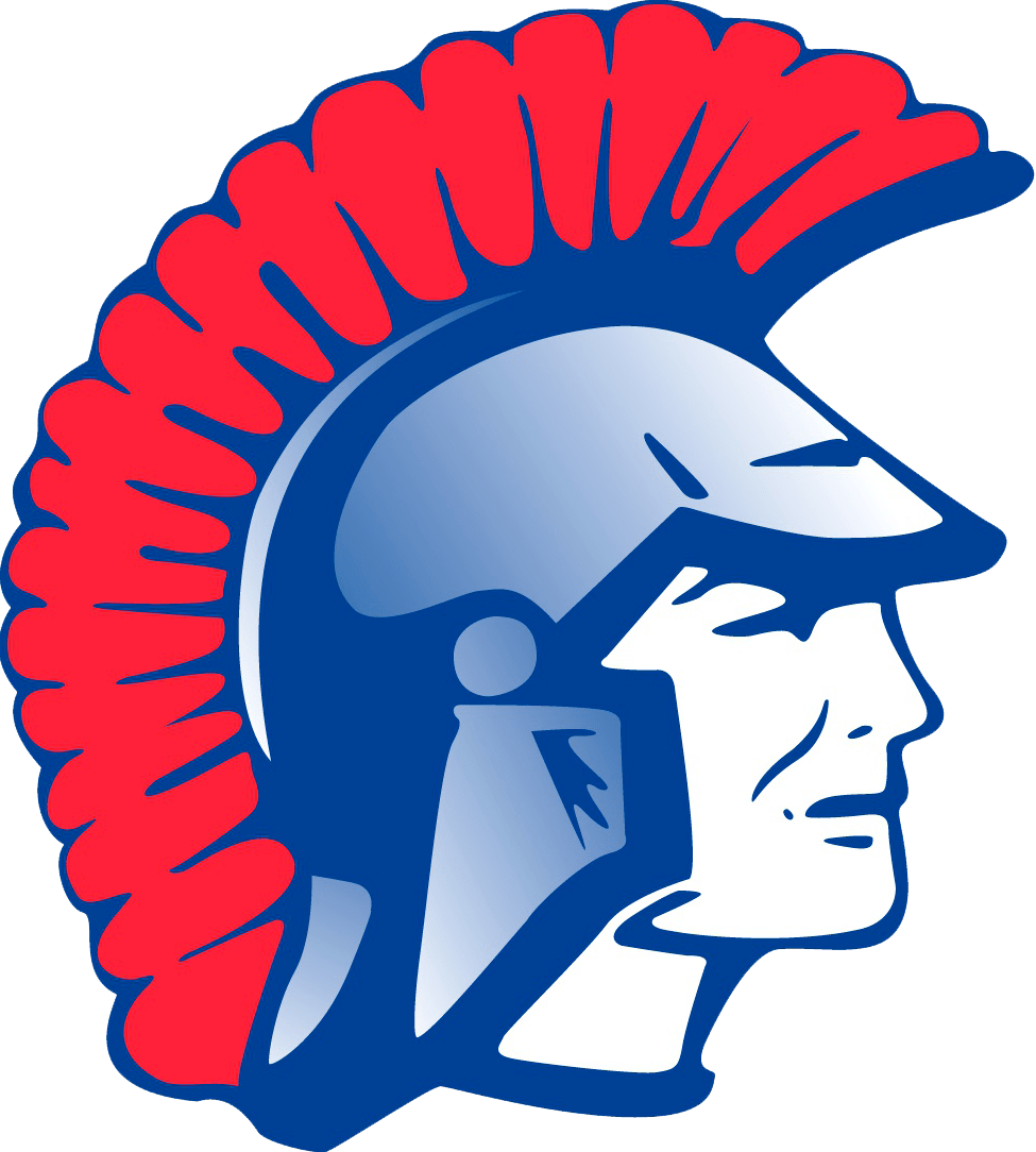 The South Knox Spartans ScoreStream