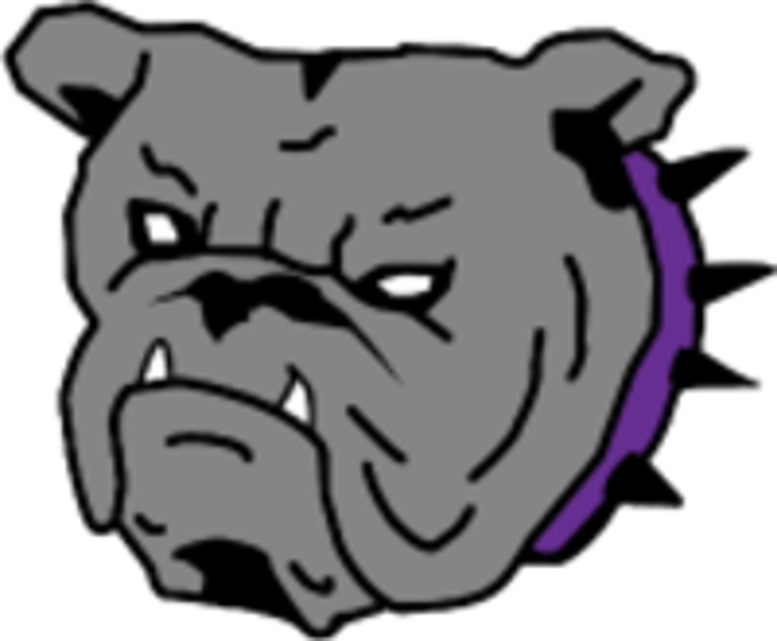 The Baldwin Bulldogs ScoreStream