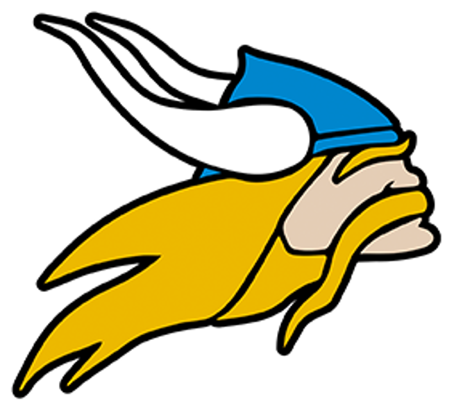 The Central Heights Vikings ScoreStream
